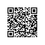 MT29C1G12MAADAEAKC-6-IT QRCode