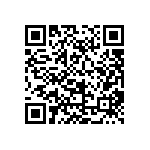 MT29C1G12MAADAFAKD-6-E-IT QRCode