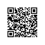 MT29C1G12MAADAFAKD-6-IT-TR QRCode