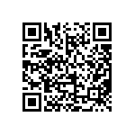 MT29C1G12MAAIVAMD-5-IT QRCode