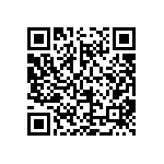 MT29C1G12MAAIYAMD-5-IT-TR QRCode