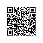 MT29C1G12MAAIYAMD-5-IT QRCode