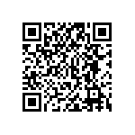 MT29C1G12MAAIYAMR-5-AIT-TR QRCode