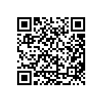 MT29C1G56MAACAUAMD-5-IT QRCode