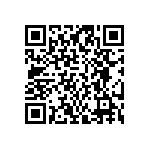 MT29C2DBGM-DC-TR QRCode