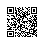 MT29C2G24MAAAAKAMD-5-IT-TR QRCode