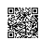 MT29C2G24MAAAAKAMD-5-IT QRCode