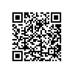 MT29C2G24MAABAHAKC-5-E-IT QRCode