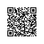 MT29C2G24MAABAKAKD-5-IT-TR QRCode