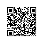 MT29C2G48MAKLCJI-6-IT-TR QRCode