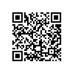 MT29C4G48MAAGBAAKS-5-WT-TR QRCode