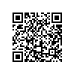 MT29C4G48MAAGBBAKS-48-IT-TR QRCode