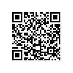 MT29C4G48MAAGBBAKS-48-WT-TR QRCode