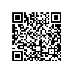 MT29C4G48MAAGBBAKS-48-WT QRCode