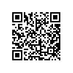 MT29C4G48MAYAMAKC-5-IT QRCode