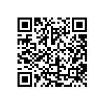 MT29C4G48MAYBAAKQ-5-WT-TR QRCode