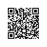 MT29C4G48MAYBBAKS-48-IT-TR QRCode