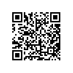 MT29C4G48MAZAMAMK-5-IT QRCode