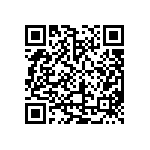 MT29C4G48MAZBBAKB-48-IT QRCode