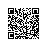 MT29C4G96MAYAMCMJ-5-IT QRCode