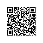 MT29C4G96MAYAPCJA-5-IT-TR QRCode