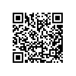 MT29C4G96MAYAPCMJ-5-IT QRCode