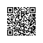 MT29C4G96MAYBACKD-5-WT-TR QRCode