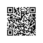 MT29C4G96MAZBACJG-5-IT QRCode