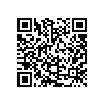 MT29C4G96MAZBBCJV-48-IT-TR QRCode