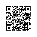 MT29C8G48MAZAPBJA-5-IT-TR QRCode