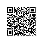 MT29C8G96MAAFBACKD-5-WT-TR QRCode