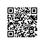 MT29C8G96MAZBADJV-5-IT-TR QRCode