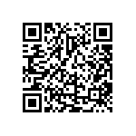 MT29C8G96MAZBADJV-5-WT-TR QRCode