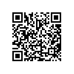 MT29C8G96MAZBADKD-5-IT QRCode