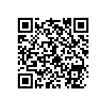 MT29C8G96MAZBBDKD-48-IT-TR QRCode