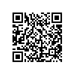 MT29E128G08CECABJ1-10Z-A QRCode