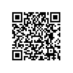 MT29E1T08CPCBBH8-6-B-TR QRCode