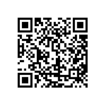 MT29E1T08CUCBBH8-6-B-TR QRCode