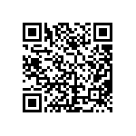 MT29E256G08CECCBH6-6-C QRCode