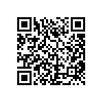 MT29E256G08CMCABJ2-10Z-A QRCode