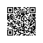 MT29E2T08CUHBBM4-3-B-TR QRCode