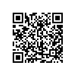 MT29E2T08CUHBBM4-3-B QRCode