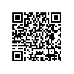 MT29E384G08EBHBBJ4-3-B-TR QRCode