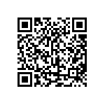 MT29E6T08ETHBBM5-3-B-TR QRCode