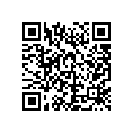 MT29F128G08AJAAAWP-IT-A-TR QRCode