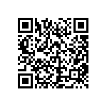 MT29F128G08AJAAAWP-ITZ-A QRCode