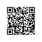 MT29F128G08AJAAAWP-Z-A QRCode