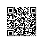 MT29F128G08AKAAAC5-Z-A QRCode