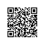 MT29F128G08AKCABH2-10ITZ-A-TR QRCode