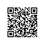 MT29F128G08AKCABH2-10Z-A-TR QRCode